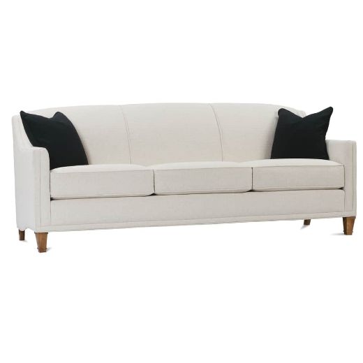 Picture of Gibson Sofa